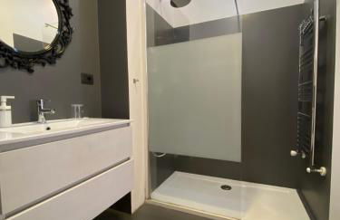 APPARTALOFT CENTRALE VR48 - Photo 4