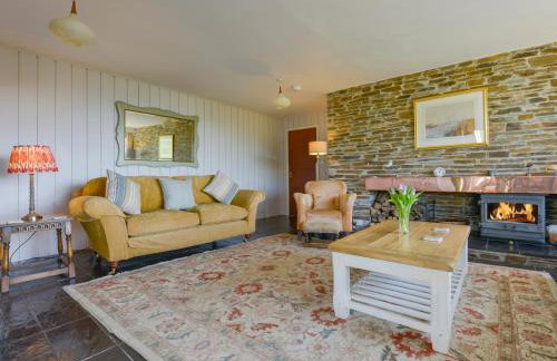 Ayrmer House - Foto 6