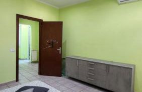 Casa CAROLA - Foto 17