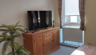 Ferienwohnung Calau - Foto 5