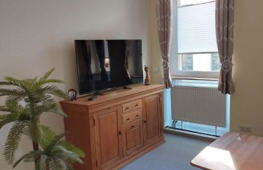 Ferienwohnung Calau - Foto 5