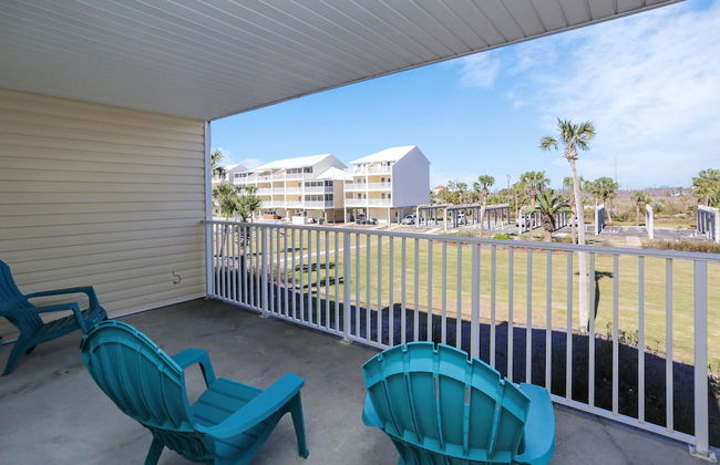 Sea Cliff I-51 Coastal Splendor - Foto 33