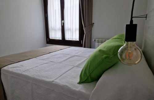 Apartamentos Villa de Panes - La Bolera - Foto 6