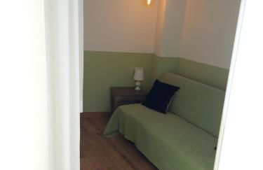 Posada del Herrero - Foto 43