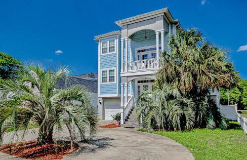 K & K Getaway - Foto 39