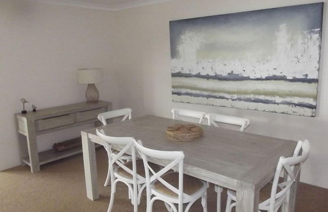 Pelican Shore Villas - Foto 7