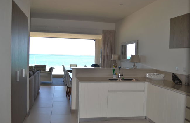 Summer Breeze by Dream Escapes - Photo 11