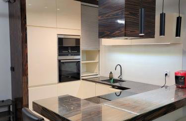 Apartament Walendów Park - Foto 8