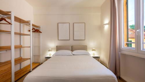 TOP CLASS Al Mare - Foto 2