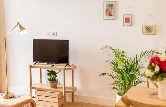 Apartamentos Ferreiros - Foto 36