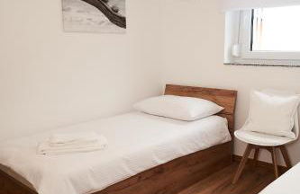 Calm Apart - Foto 13