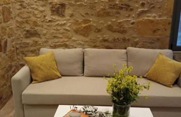 nafsikacottagehouse - Foto 31