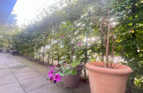 Dimoro Family Suites - Designed for your comfort - Foto 42