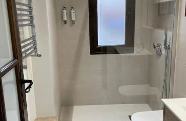 Apartamentos Turísticos La Vida De Antes - Foto 65