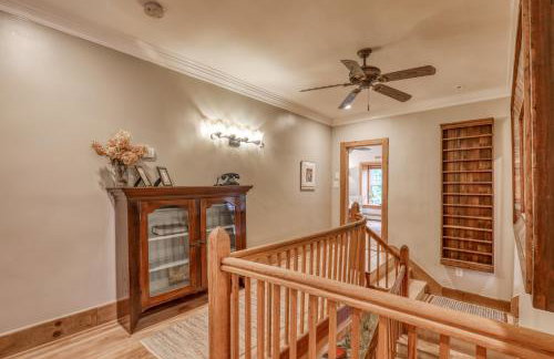 High Meadows Estate - Foto 75