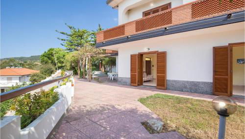 Villa Sarah - Foto 2