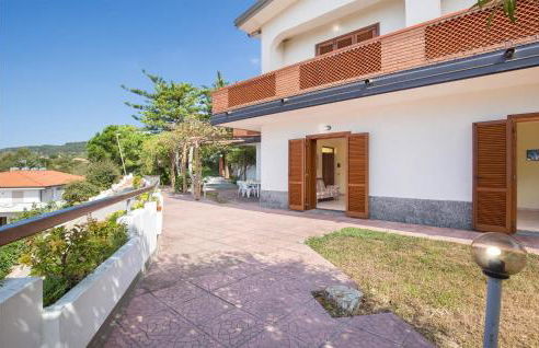 Villa Sarah - Foto 2