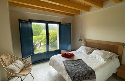 Grandes Duplex nuevos con Jardin y Barbacoa - 3 llaves, Los Gayoles Rural - Foto 31