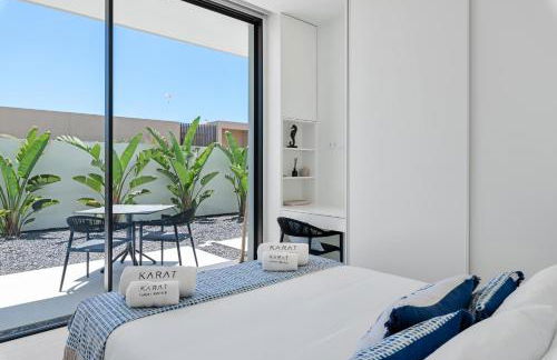 KARAT Villa Casa Verano - Foto 39