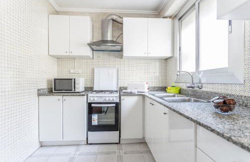 Casa Victoria - Foto 9