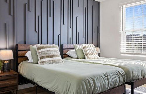 Pet Friendly, Quiet - Foto 38