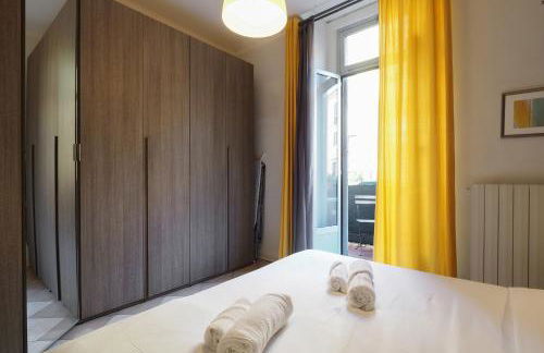 PrimoPiano - Frisi - Photo 33