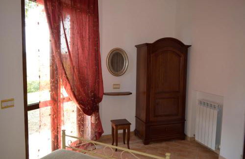 Villa Manu - Foto 21