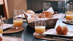 Apartment Naturblick Hollywood - Foto 2