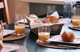 Apartment Naturblick Hollywood - Foto 2