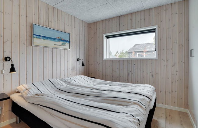 "Fenno" - 900m from the sea - Foto 8