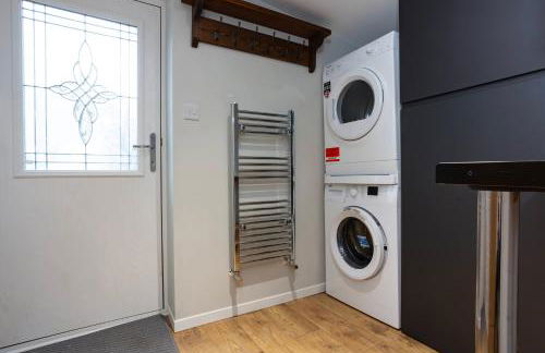 Thieveley Pike View - Foto 12