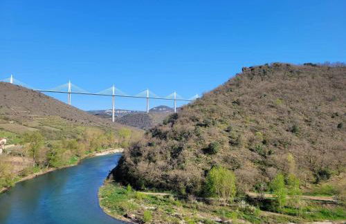 Lou clapas - Photo 1