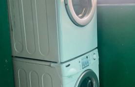 The Purple Palace - Historic Downtown BZN - Foto 25