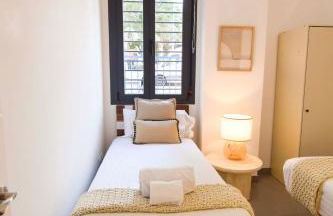 Letplanet Arroyo de los Ángeles - Foto 50