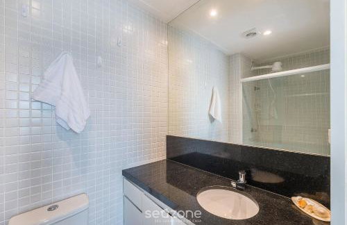 SIP - Belos Estúdios em Salvador - Foto 28