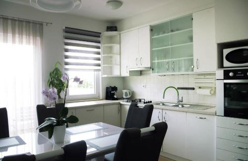 Apartman Dada - Foto 15