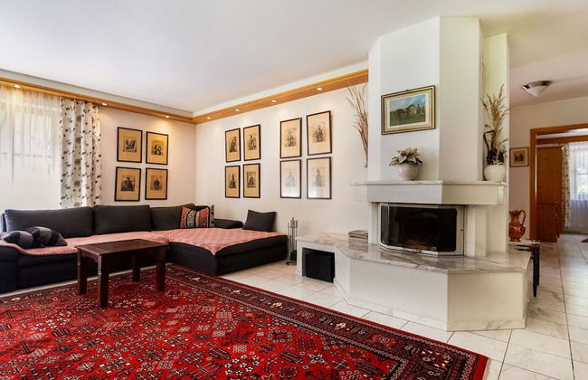 Ubernachten Sie in Schonau am Konigssee - Foto 15