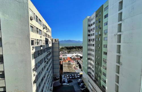 Home Time Studios - Photo 34