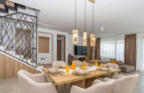 Villa Ventus - Photo 20