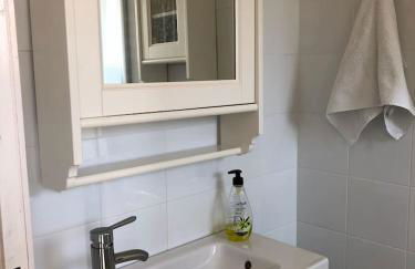 La Casita de la Parra, El Hierro - Foto 23