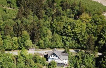 Ferienwohnungen Eismecke - Foto 1