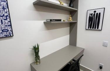 Hub compact life 1004 - Photo 24