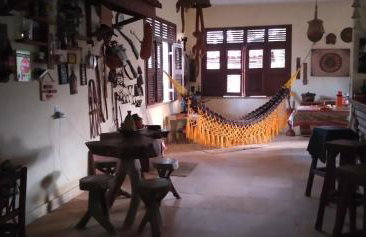 Casa de veraneio - Photo 15