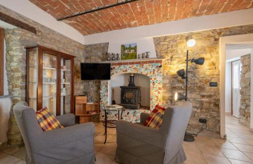 Apartment Appartamento Galli by Interhome - Foto 4