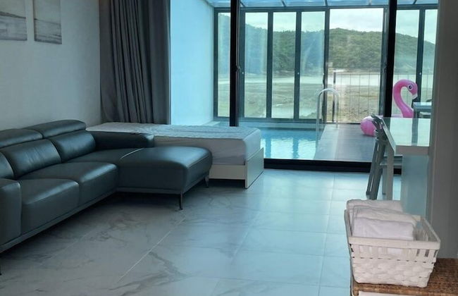 Hi Mohang Pool Villa - Photo 25