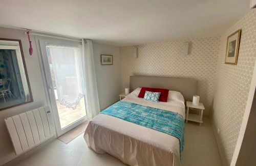 Ty Mamm Goz - Photo 3