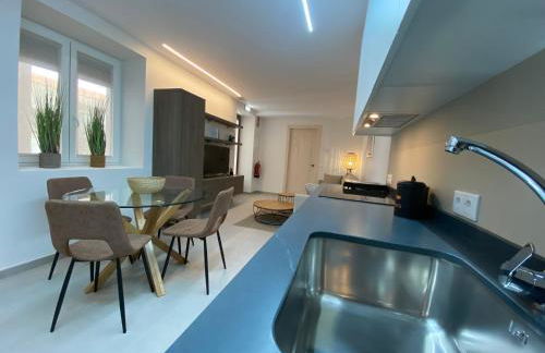 IBSEN Almagro - Foto 30