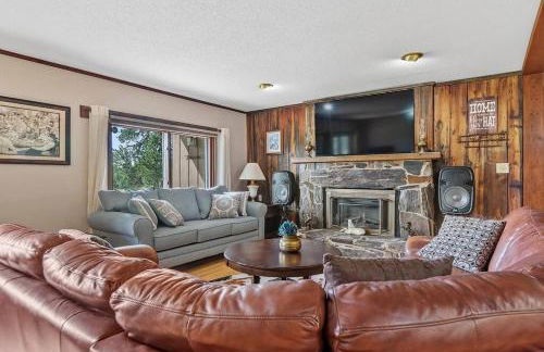 Papa’s Place on Willow Creek - Foto 15