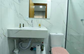 Apart Hotel Neri - Foto 64