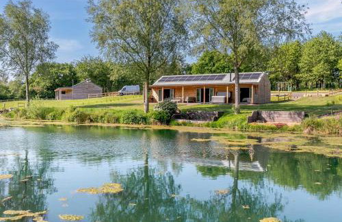 3 Bed in Cullompton oc-96118 - Photo 4